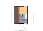 tweede etage-MCA-20260529082520